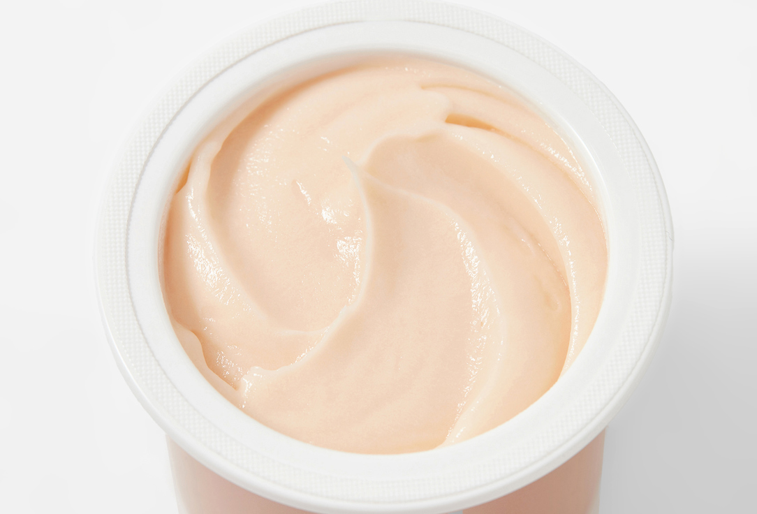 Clarins Lifting & Smoothing Day Cream for dry skin refill Extra-Firming