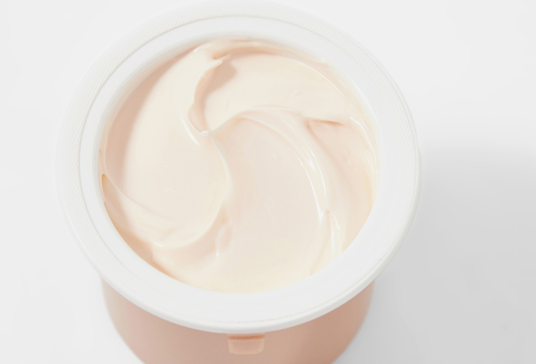Clarins Rejuvenating Face Cream Refill SPF15 Extra Firming