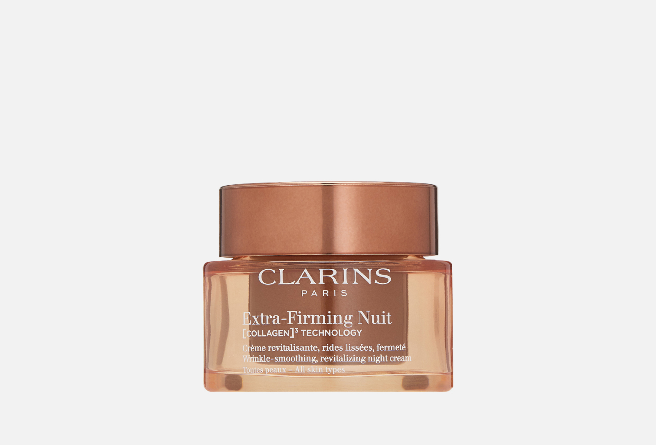 Extra-Firming  50 