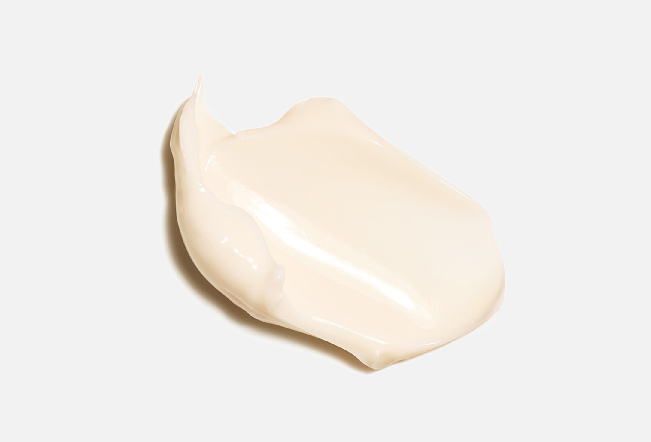 Clarins Rejuvenating Night Cream for dry skin Extra Firming
