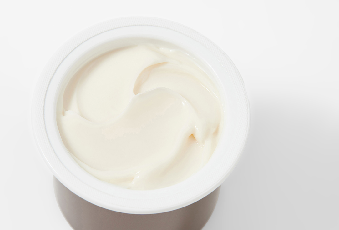 Clarins Rejuvenating Night Cream Refill for dry skin Extra Firming