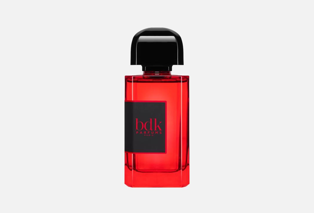 BDK Eau de parfum Rouge Smoking