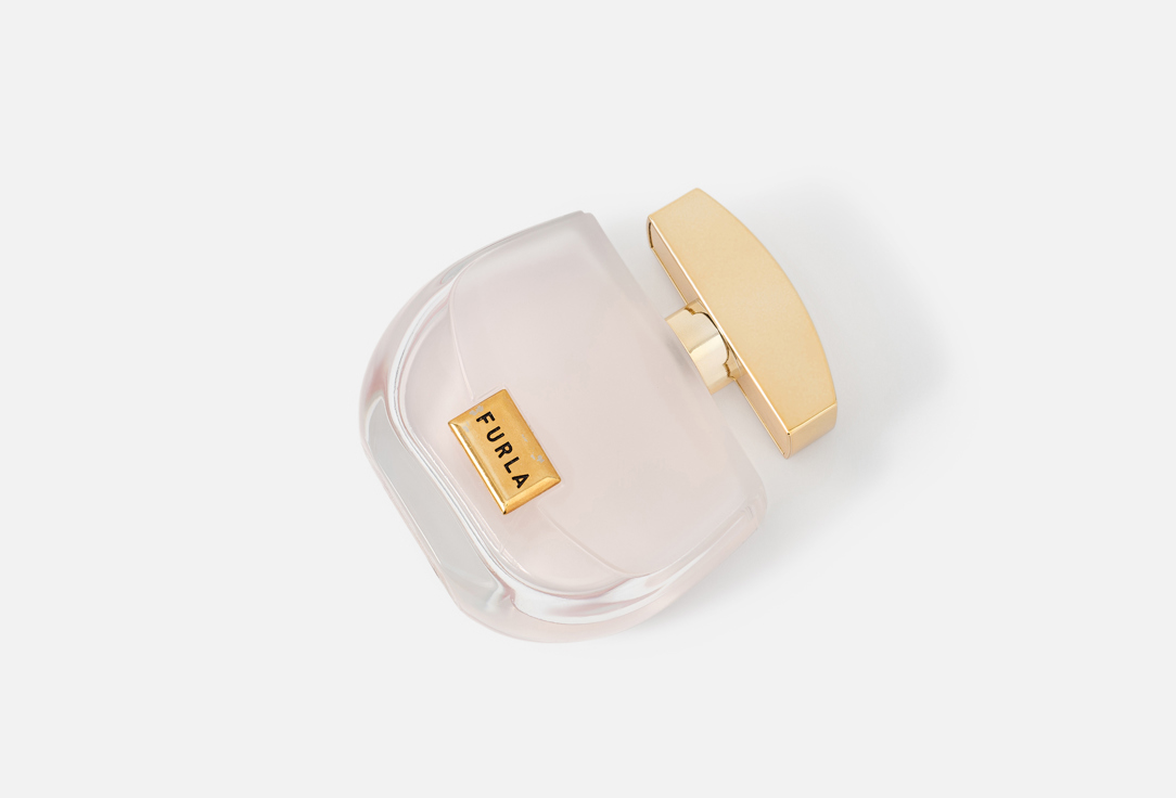 فورلا ماء عطر أوتينتيكا 100 مل فورلا ماء عطر أوتينتيكا