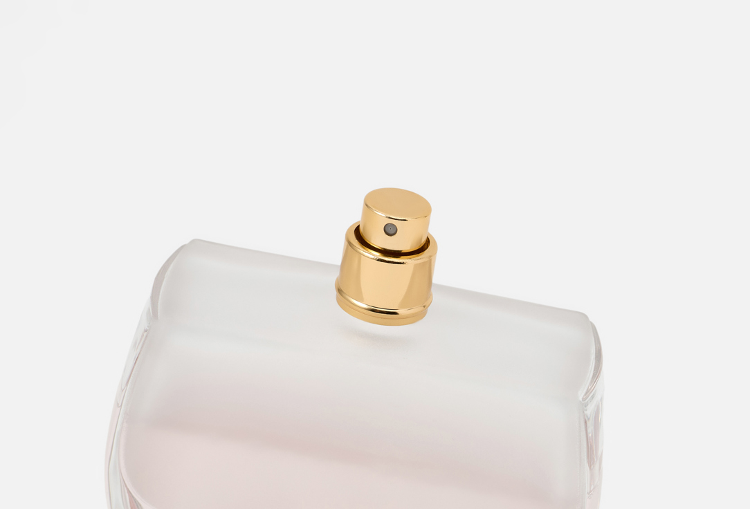 فورلا ماء عطر أوتينتيكا 100 مل فورلا ماء عطر أوتينتيكا
