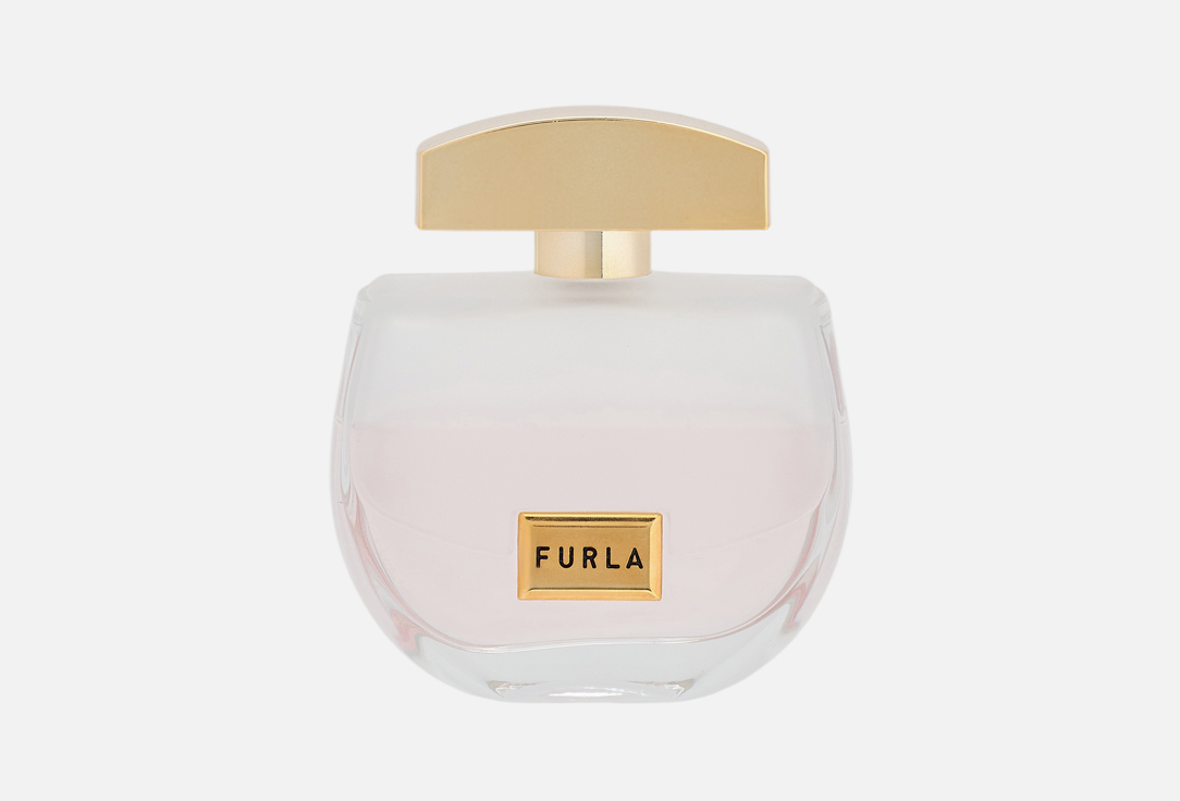 فورلا ماء عطر أوتينتيكا 100 مل فورلا ماء عطر أوتينتيكا