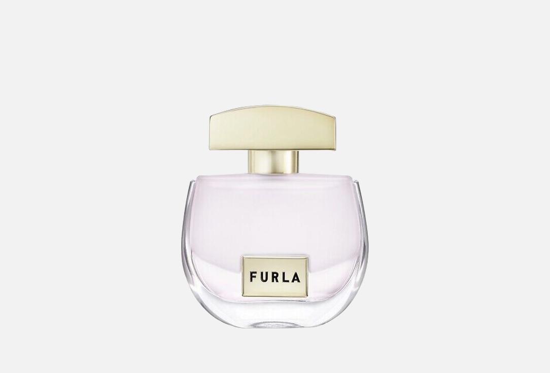 FURLA Eau de Parfum Autentica 50 ml FURLA Eau de Parfum Autentica
