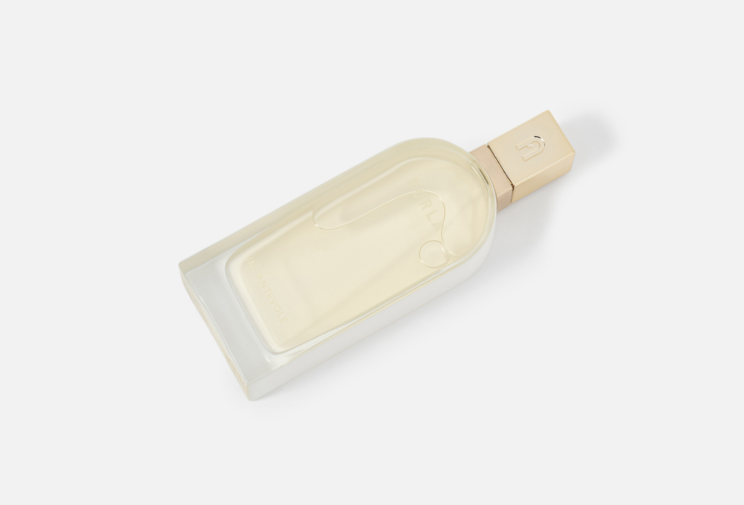 FURLA Eau de Parfum Incantevole 100 ml FURLA Eau de Parfum Incantevole