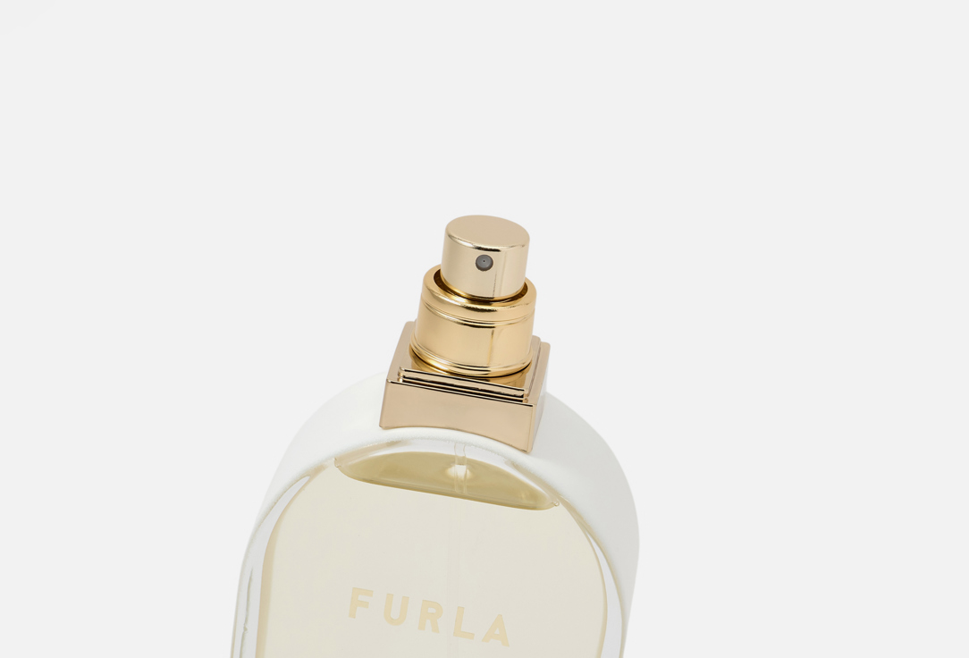 FURLA Eau de Parfum Incantevole 100 ml FURLA Eau de Parfum Incantevole