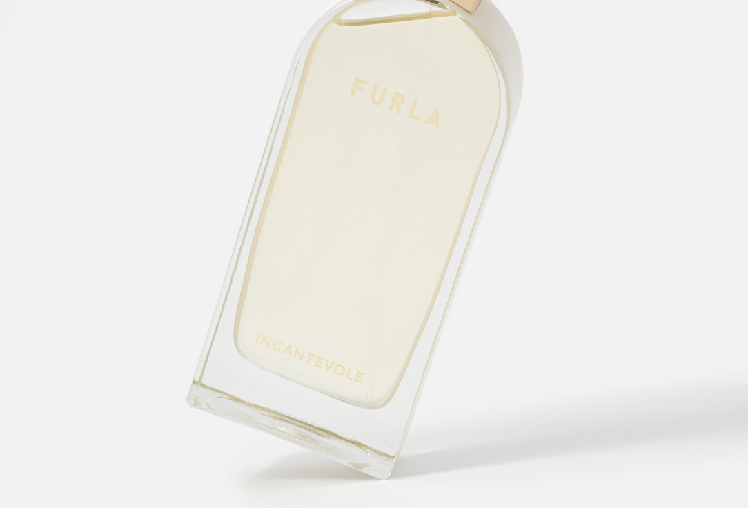 FURLA Eau de Parfum Incantevole 100 ml FURLA Eau de Parfum Incantevole