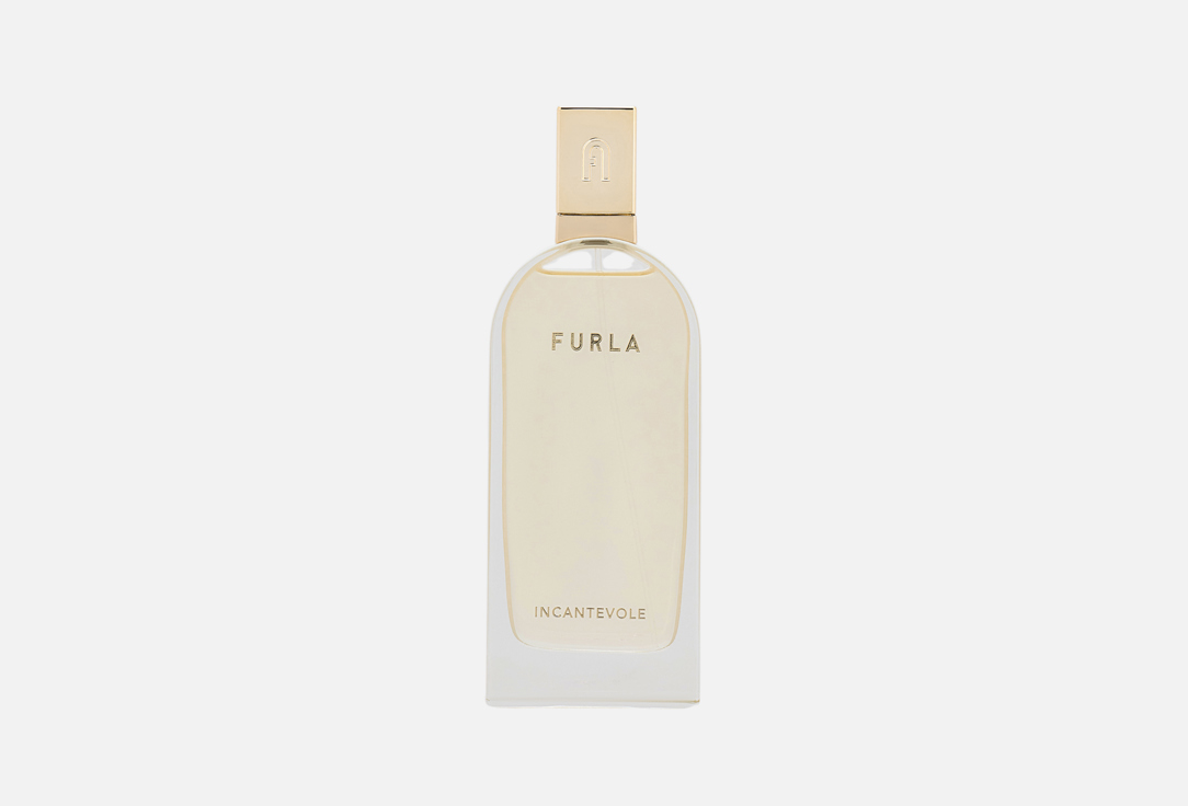 FURLA Eau de Parfum Incantevole 100 ml FURLA Eau de Parfum Incantevole