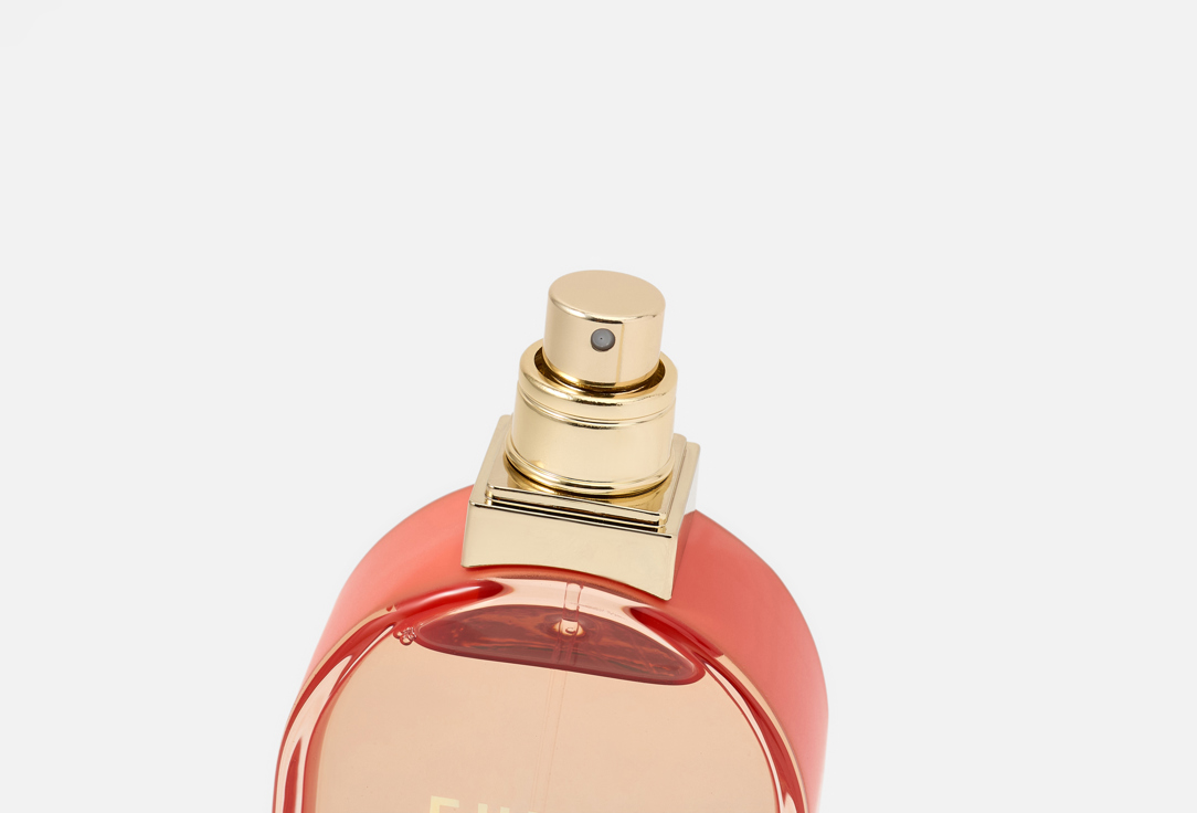 FURLA Eau de Parfum Meravigliosa 100 ml FURLA Eau de Parfum Meravigliosa