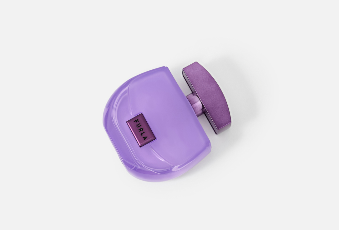 FURLA Eau de Parfum Mistica 100 ml FURLA Eau de Parfum Mistica
