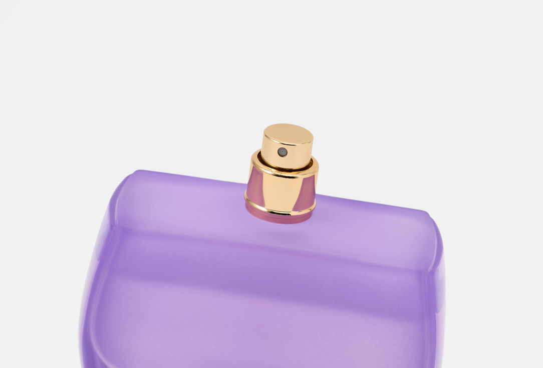 FURLA Eau de Parfum Mistica 100 ml FURLA Eau de Parfum Mistica