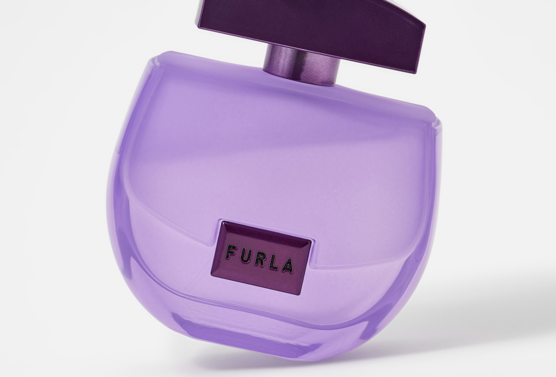FURLA Eau de Parfum Mistica 100 ml FURLA Eau de Parfum Mistica