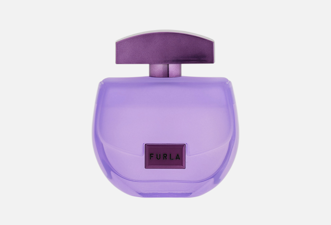FURLA Eau de Parfum Mistica 100 ml FURLA Eau de Parfum Mistica
