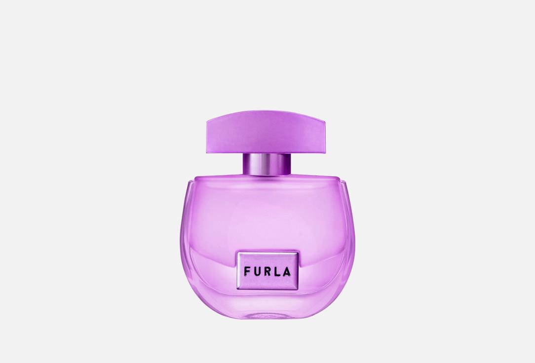 فورلا ماء عطر ميستيكا 50 مل فورلا ماء عطر ميستيكا