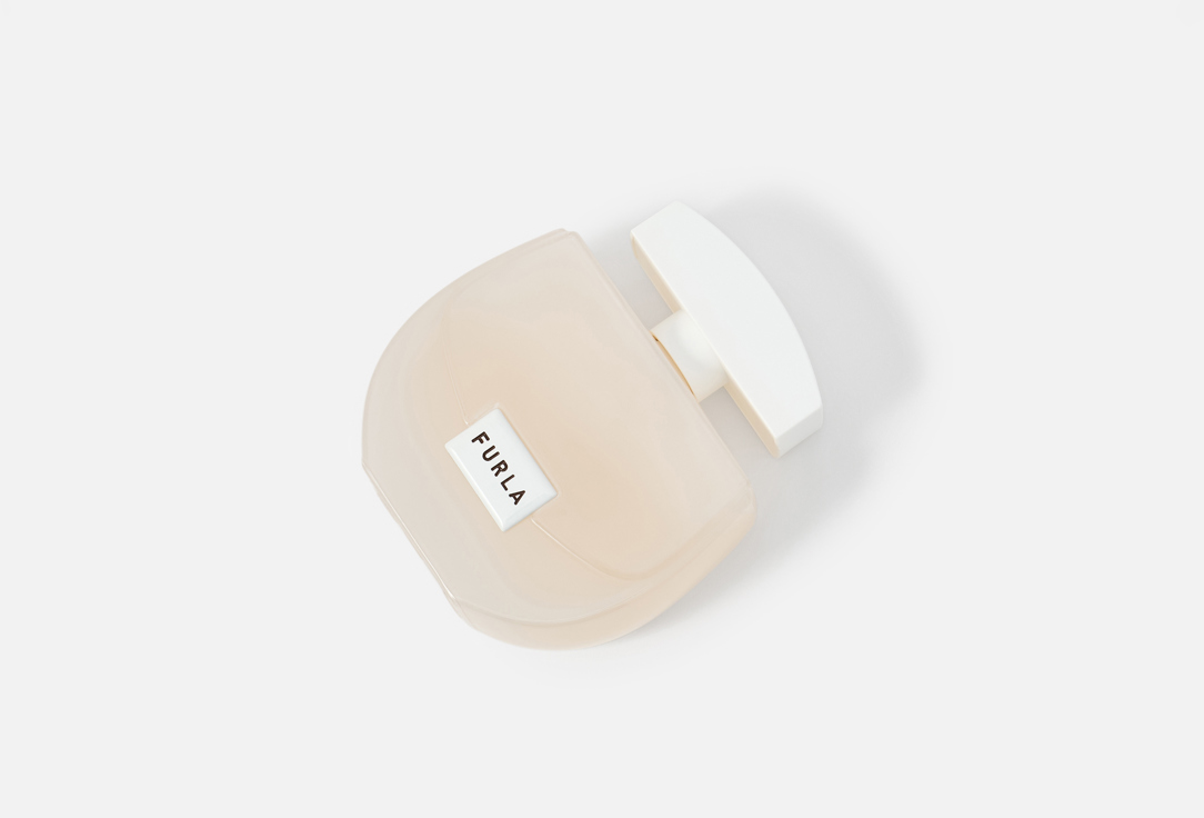 FURLA Eau de Parfum PURA 100 ml FURLA Eau de Parfum PURA