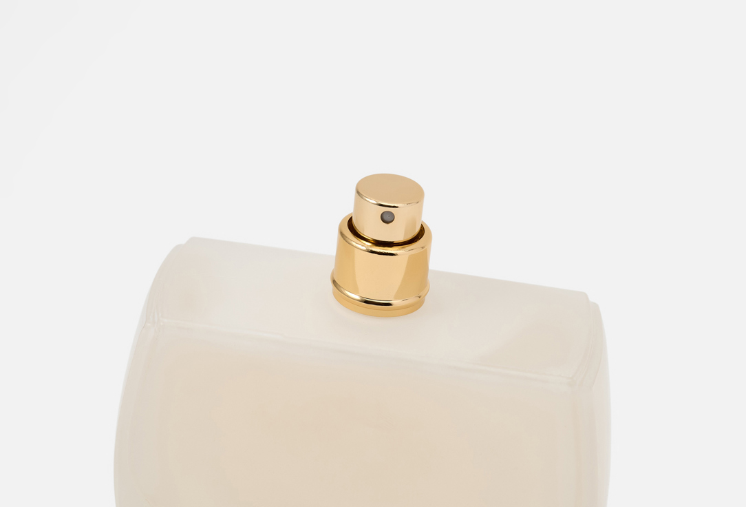 FURLA Eau de Parfum PURA 100 ml FURLA Eau de Parfum PURA