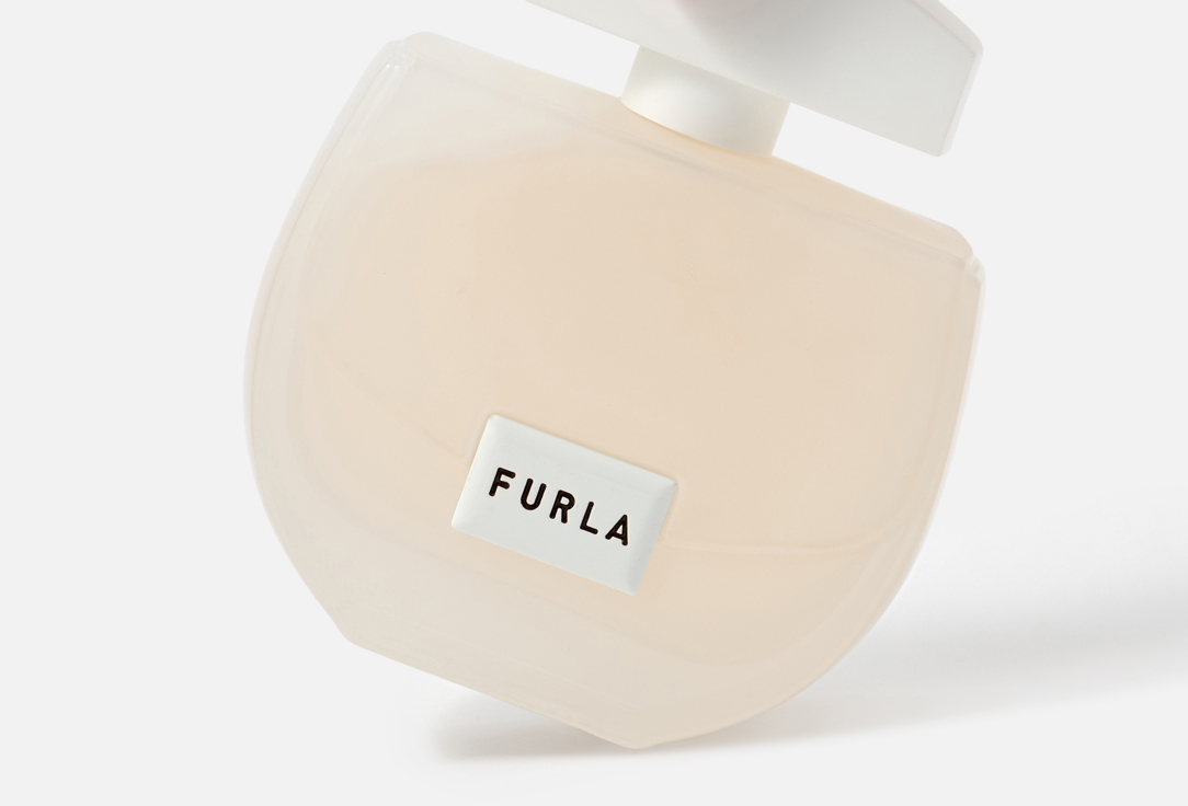 FURLA Eau de Parfum PURA 100 ml FURLA Eau de Parfum PURA