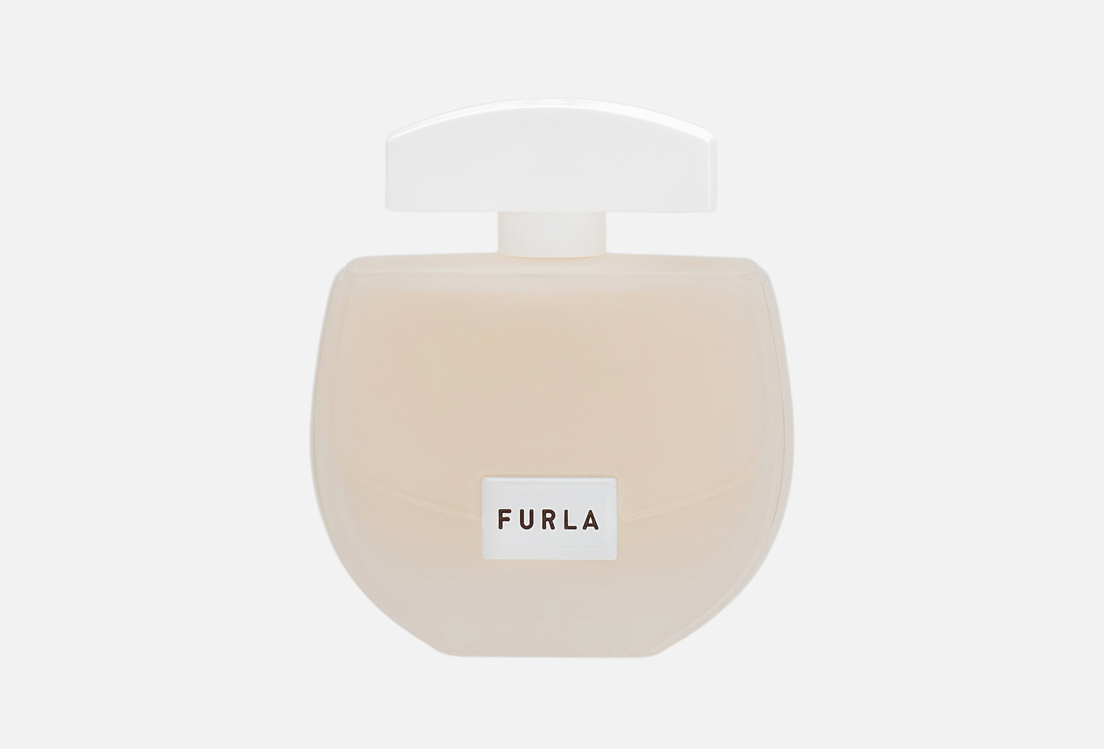 PURA  100 