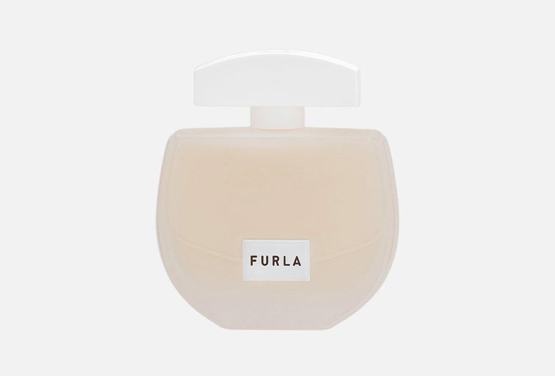 FURLA Eau de Parfum PURA 100 ml FURLA Eau de Parfum PURA