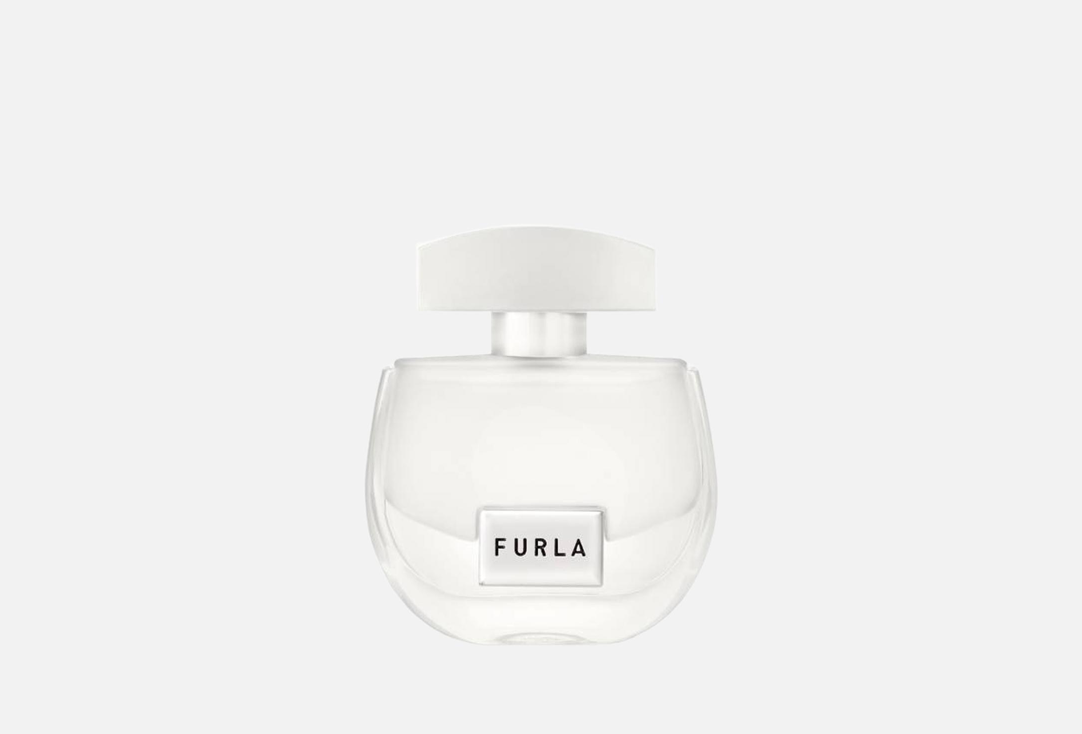 PURA  50 