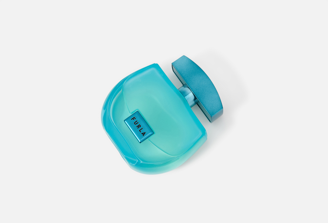 FURLA Eau de Parfum Unica 100 ml FURLA Eau de Parfum Unica