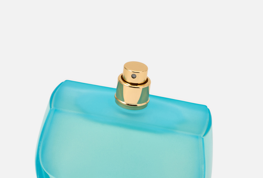 FURLA Eau de Parfum Unica 100 ml FURLA Eau de Parfum Unica