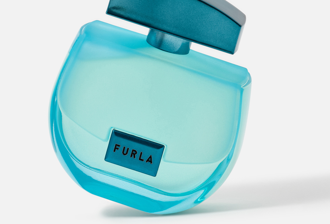 FURLA Eau de Parfum Unica 100 ml FURLA Eau de Parfum Unica
