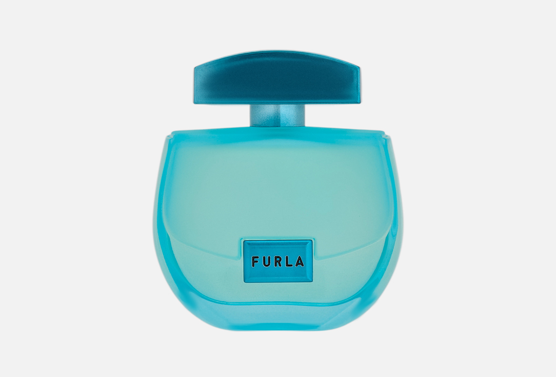 FURLA Eau de Parfum Unica 100 ml FURLA Eau de Parfum Unica