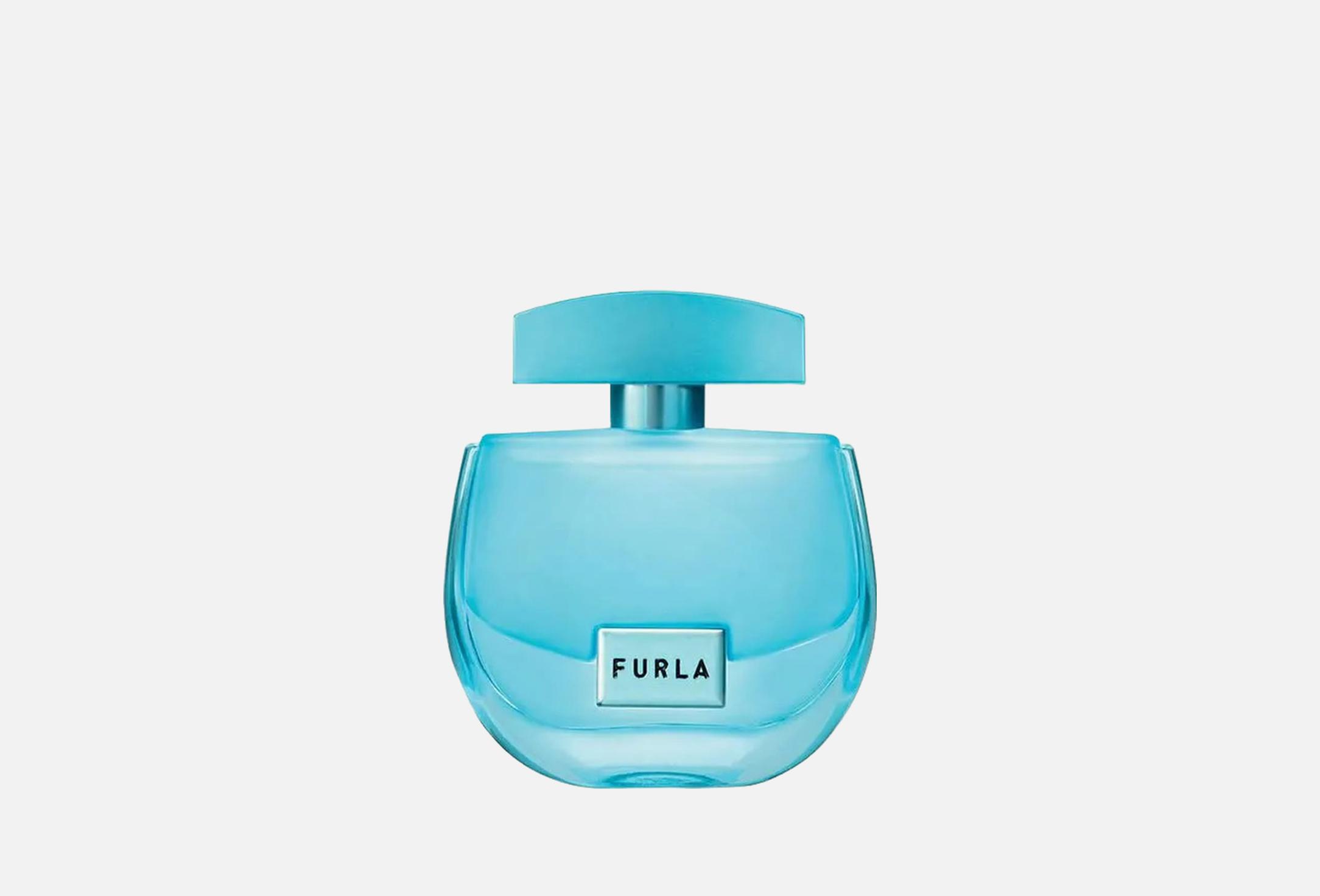 Unica  50 