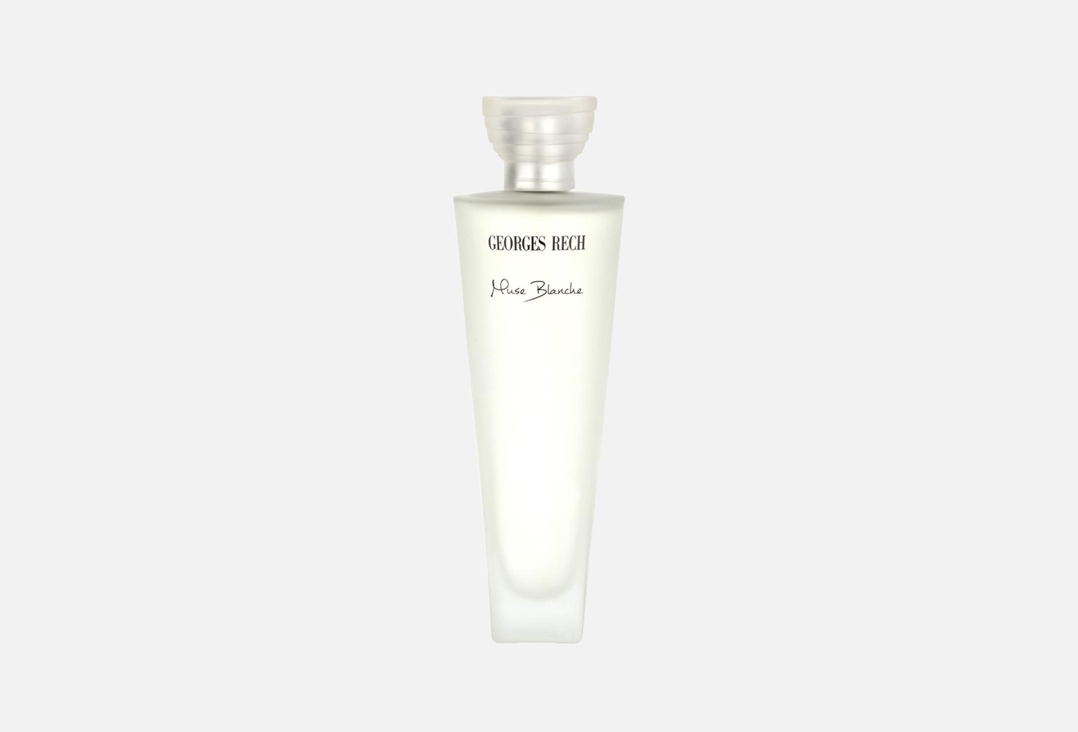 Muse Blanche 100