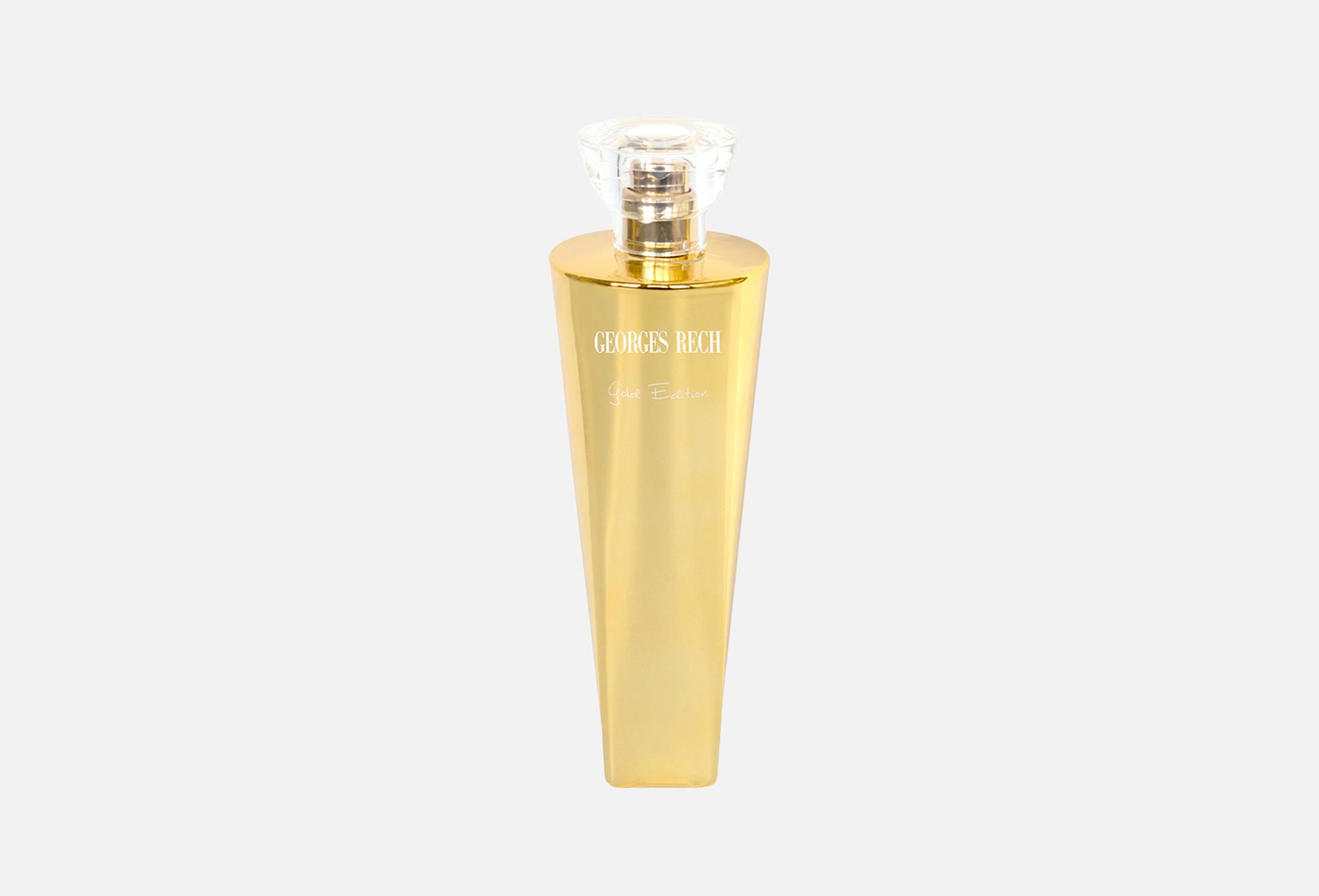 Muse Gold 100