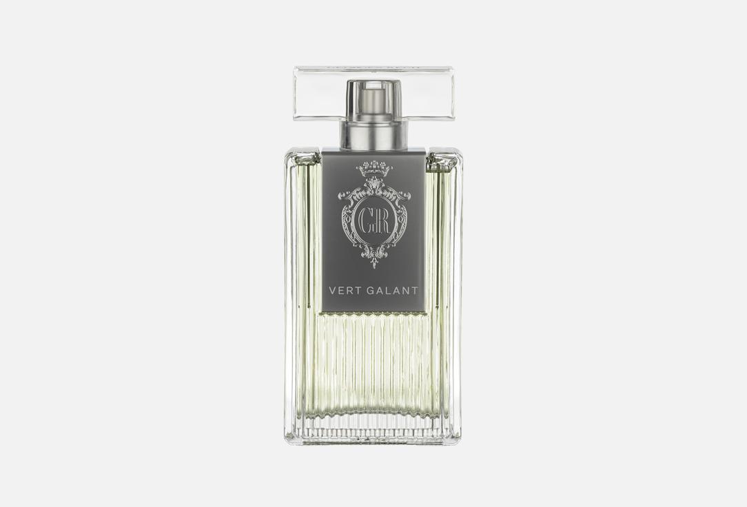 Georges Rech Eau de Toilette Vert Galant
