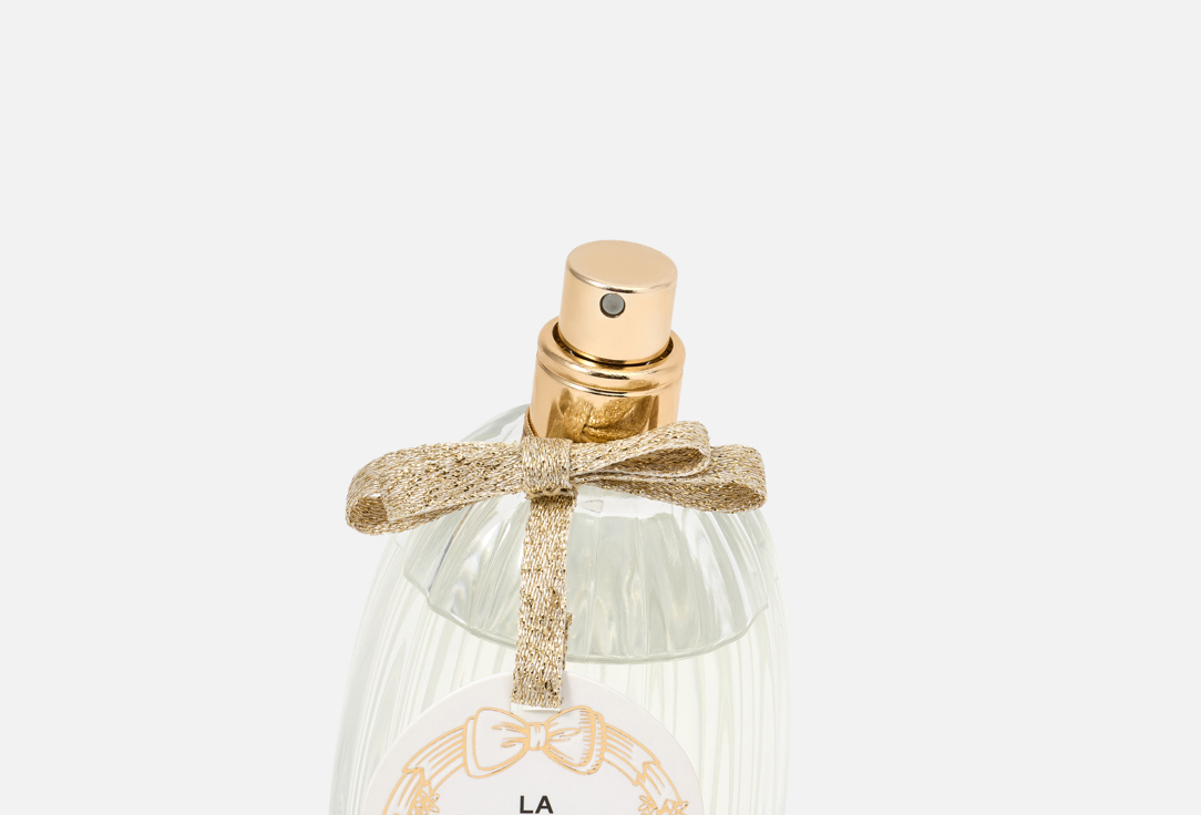 GOUTAL PARIS Eau de Toilette La Violette 100 ml GOUTAL PARIS Eau de Toilette La Violette