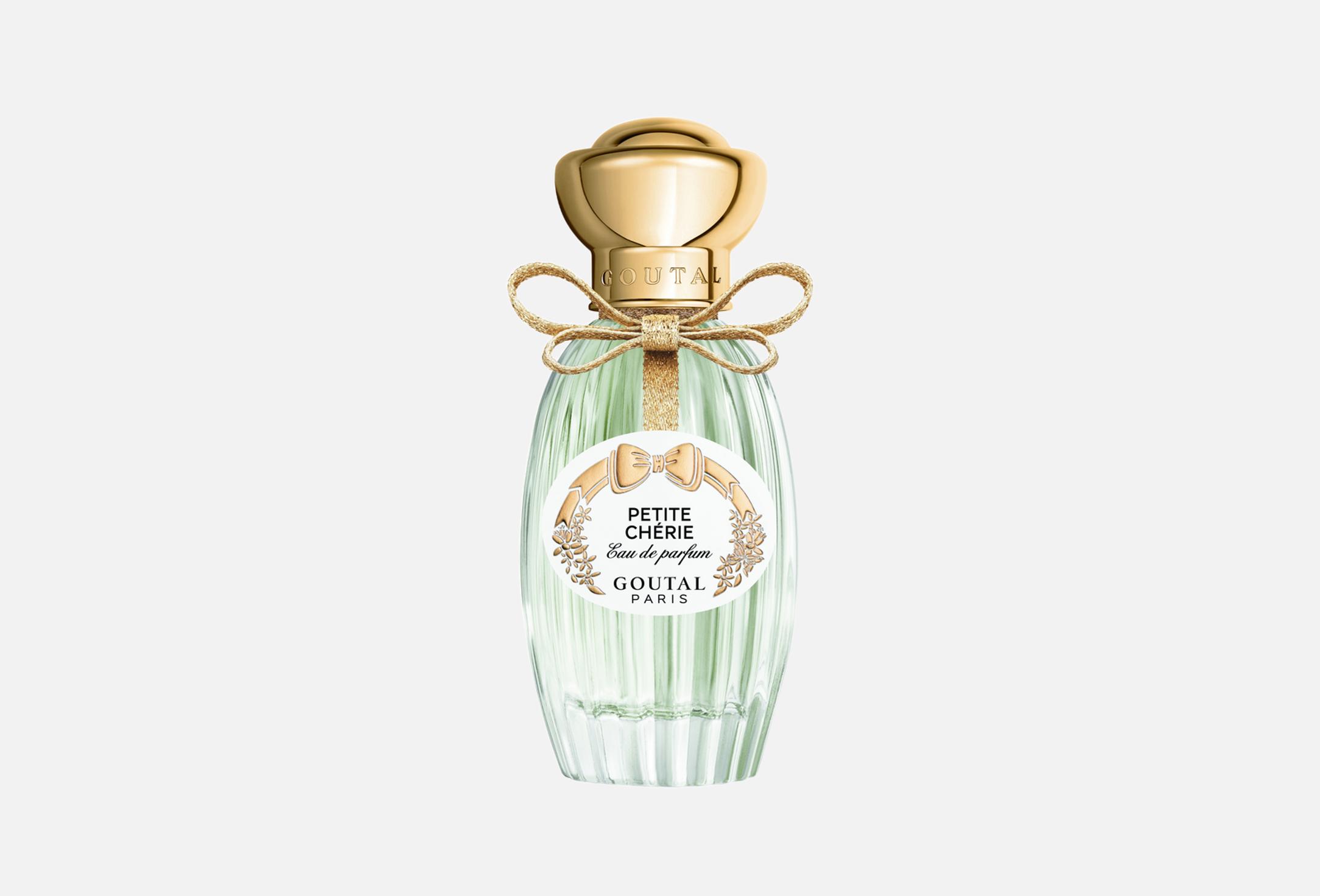 Petite Chérie 50