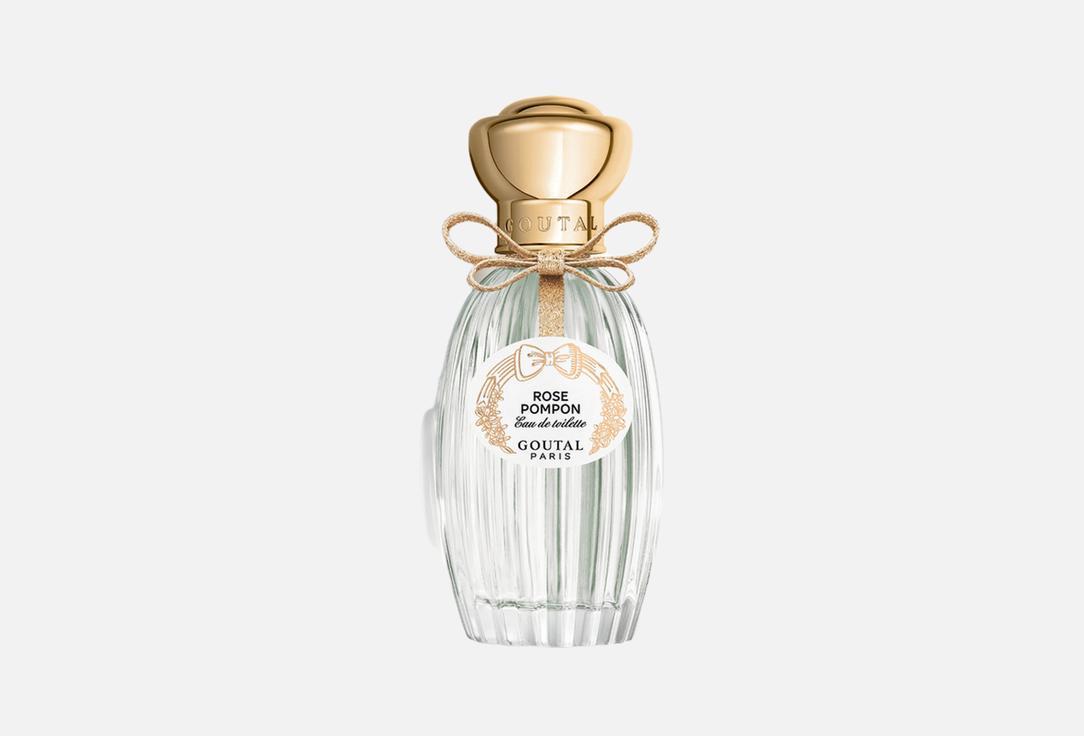 GOUTAL PARIS Eau de Toilette Rose Pompon