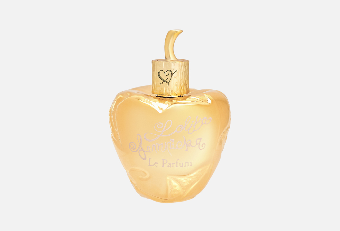 LOLITA LEMPICKA Eau de Parfum Minuit 100 ml LOLITA LEMPICKA Eau de Parfum Minuit