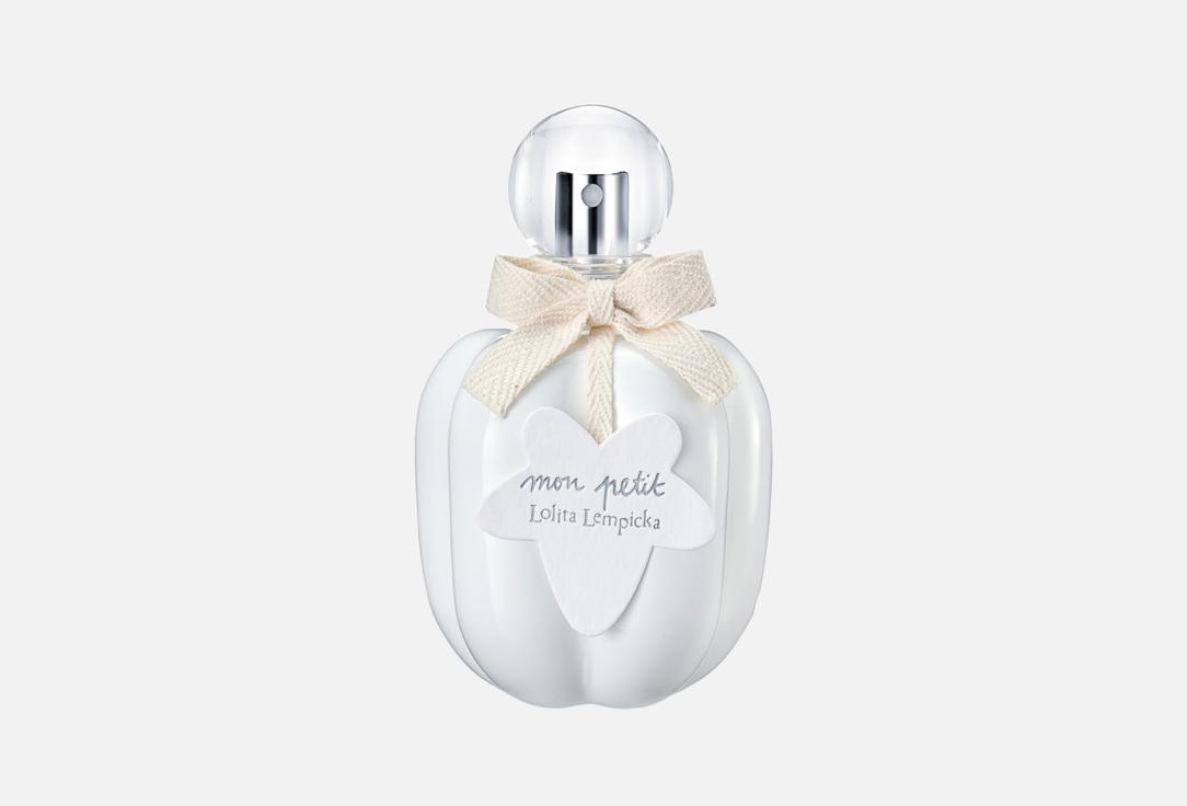 LOLITA LEMPICKA Eau de Senteur Mon Petit