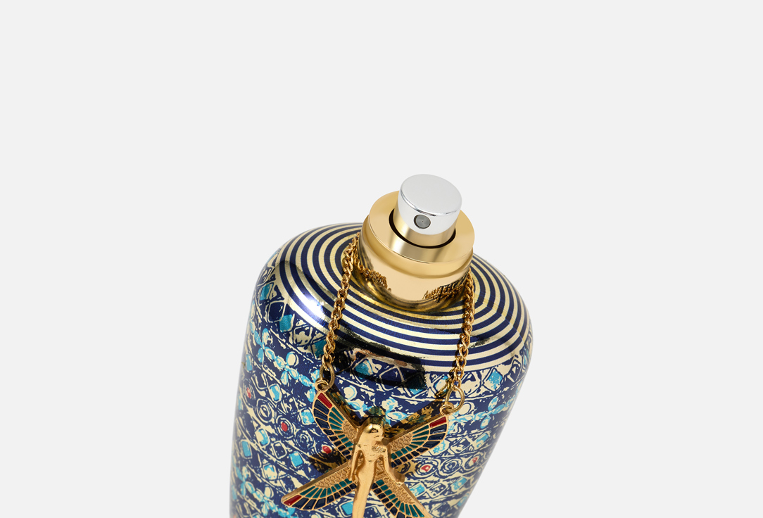 The Merchant of Venice Eau de Parfum Queen of The Night