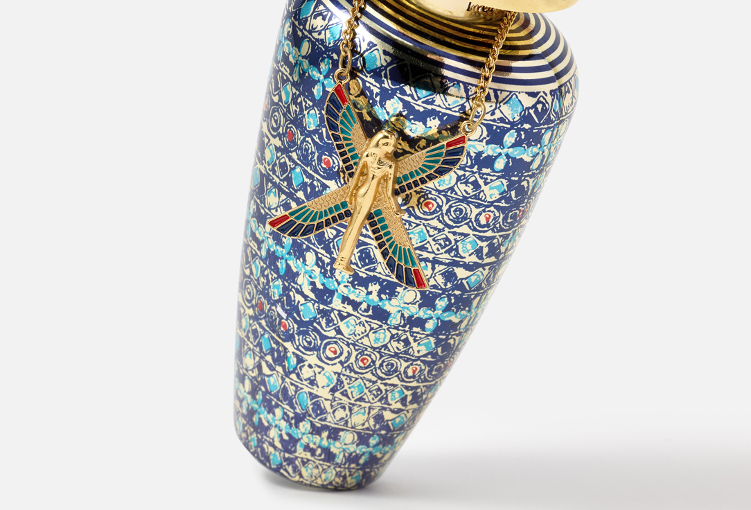 The Merchant of Venice Eau de Parfum Queen of The Night