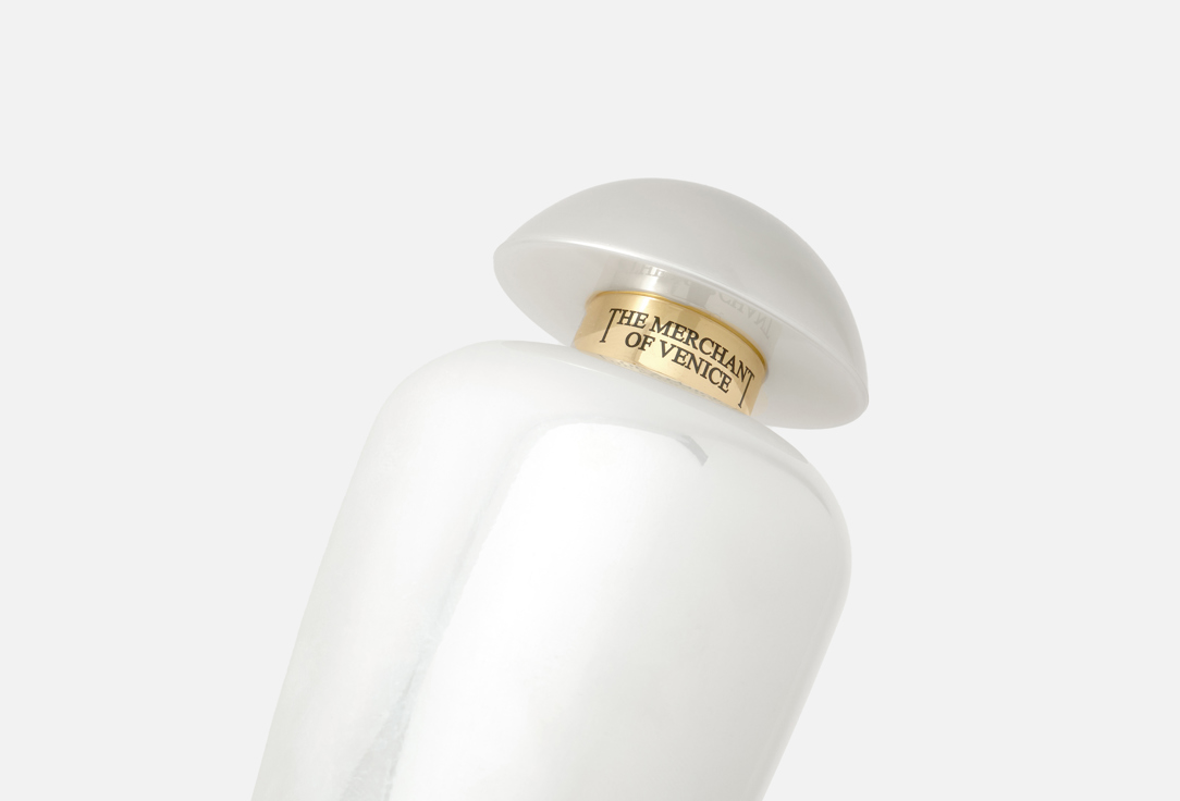 ذا ميرشانت أوف فينيس ماء عطر مركز ماي بيرلز