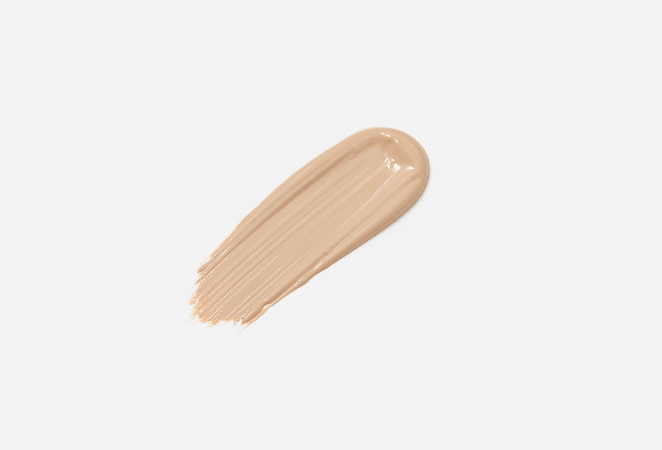 NUNKORO BB Cream SPF30 Skinhance bb refining 02 30 ml NUNKORO BB Cream SPF30 Skinhance bb refining