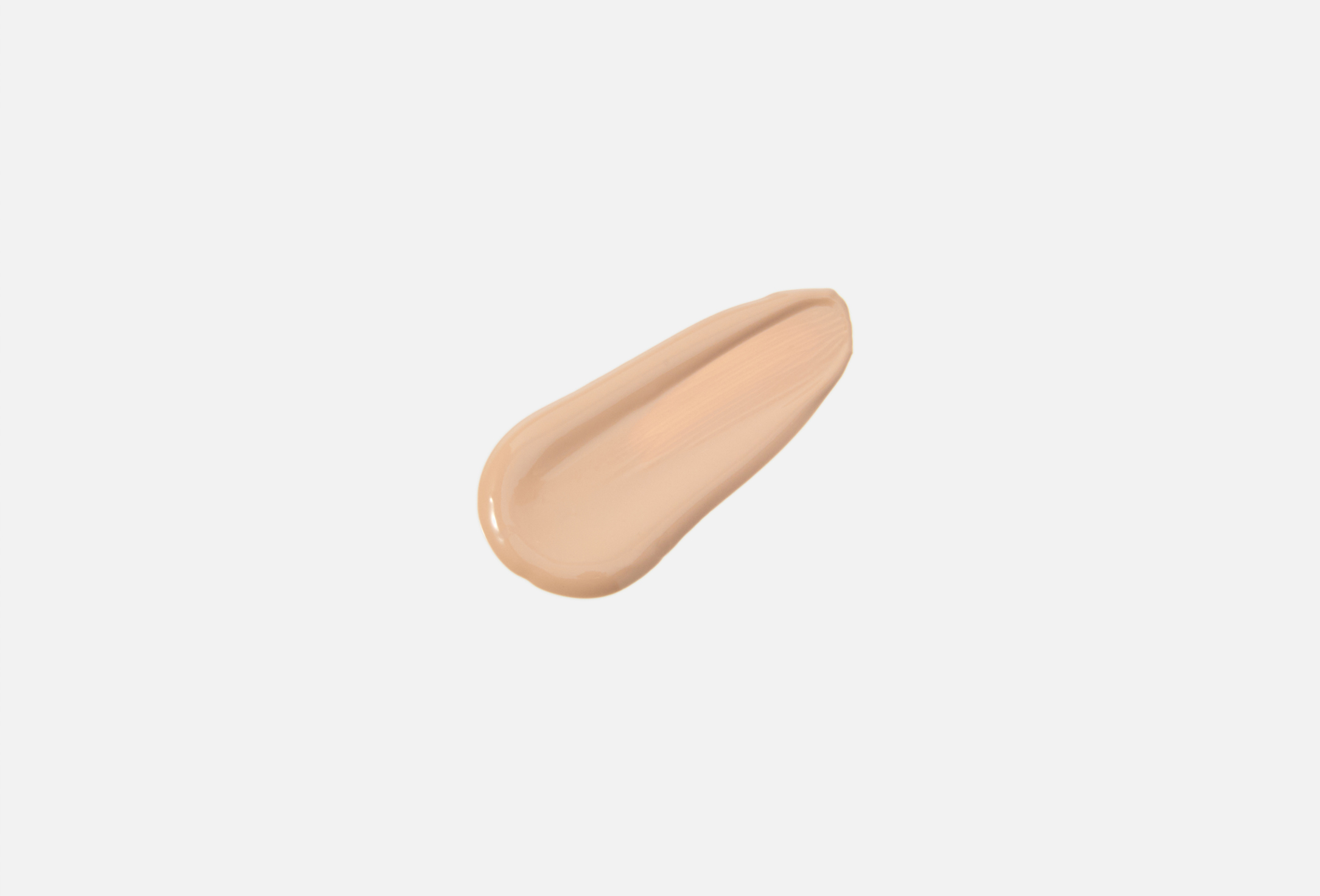 NUNKORO Multi-Action BB Cream SPF 30+ Skinhance bb refining