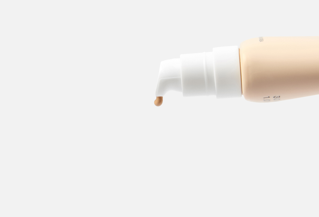NUNKORO Multi-Action BB Cream SPF 30+ Skinhance bb refining