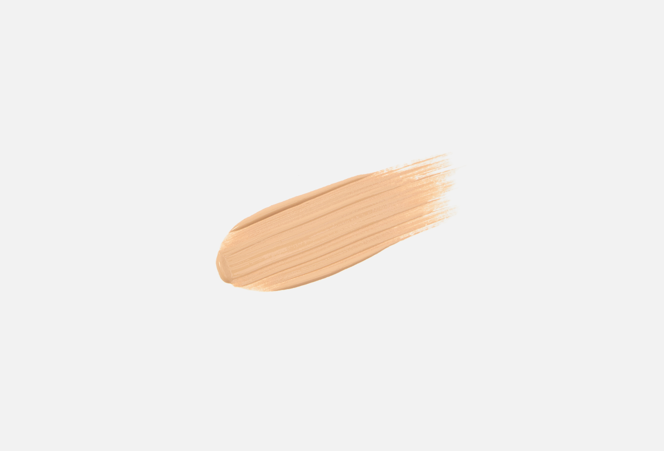 NUNKORO Multi-Action BB Cream SPF 30+ Skinhance bb refining