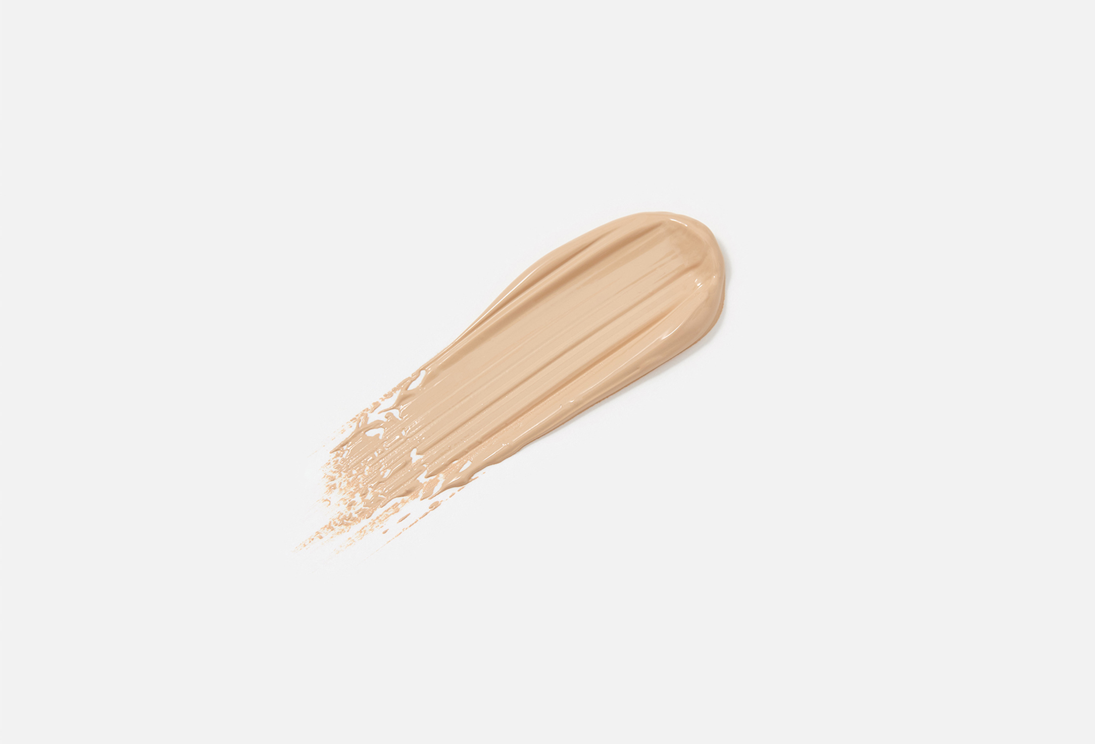 NUNKORO Hydrating Concealer SPF 30 SKINHANCE CONCEALER