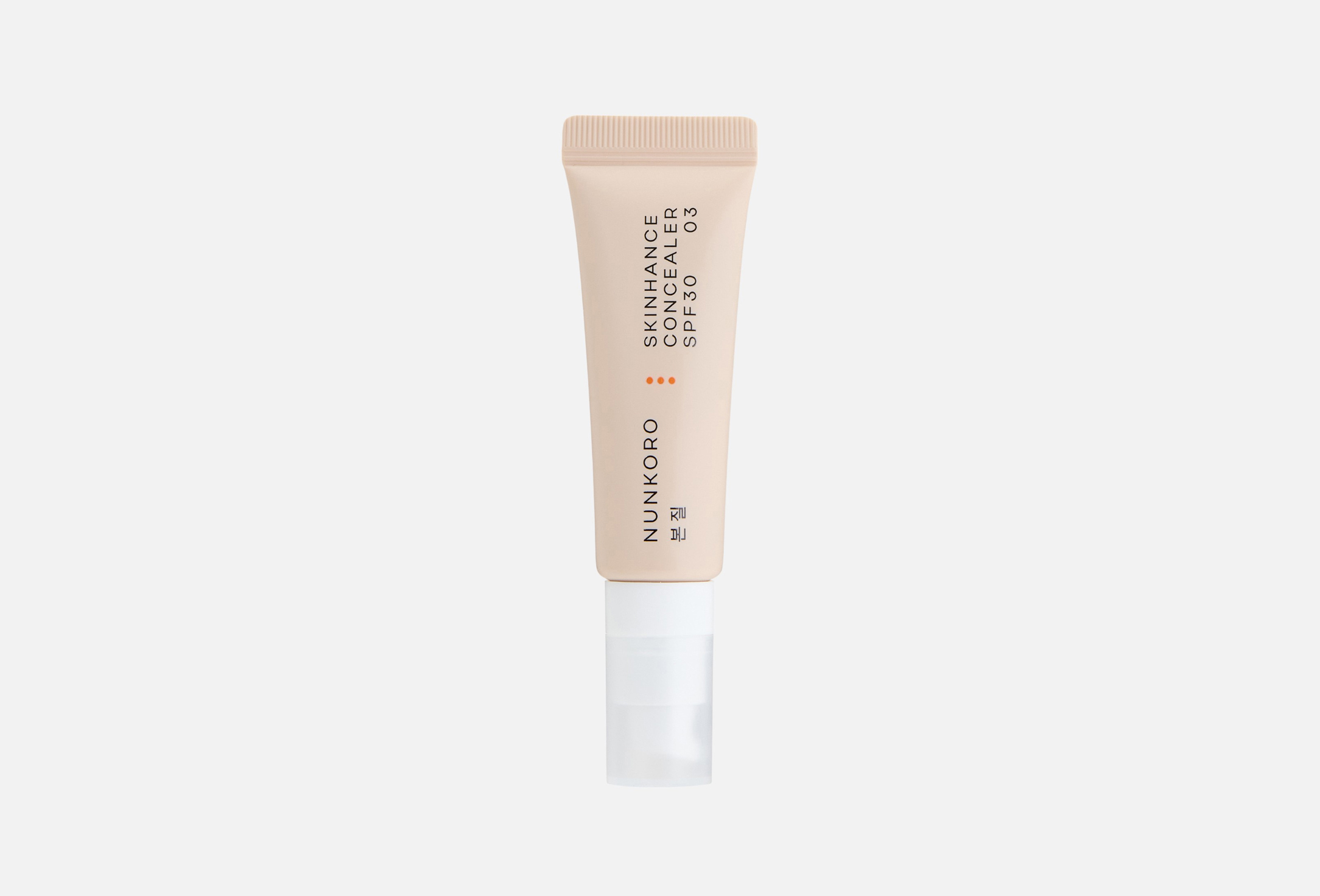 SKINHANCE CONCEALER  10 03