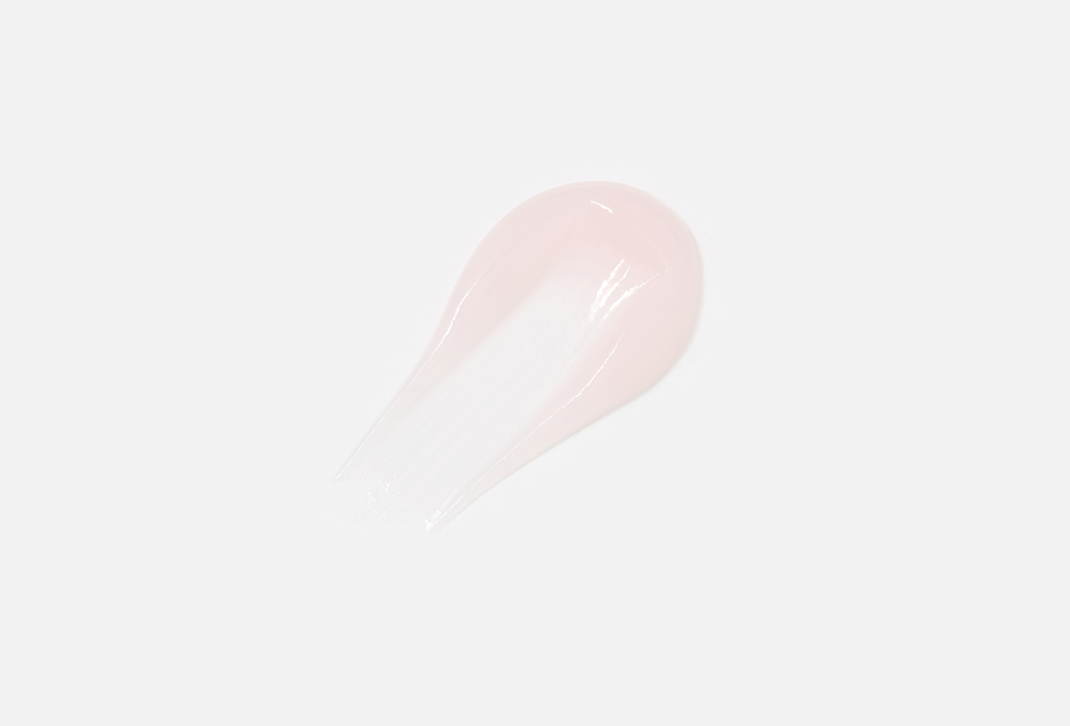 NUNKORO Gentle Exfoliating Peeling Gel Smoothing eraser peel gel