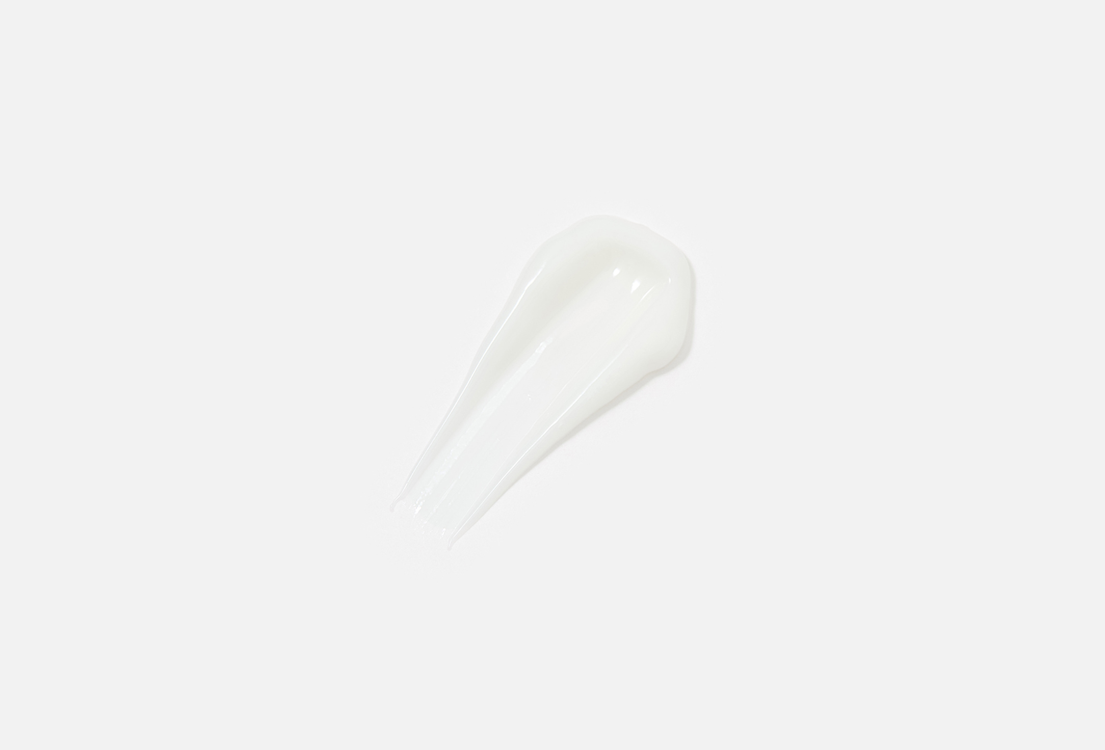 NUNKORO Sebum-regulating Face Cream TROUBLE RELIEF TREATMENT